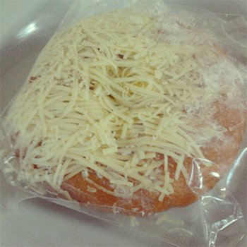 Donat Pisang