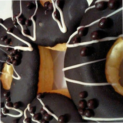 Donat Talas Donat Talas