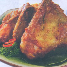 Ayam