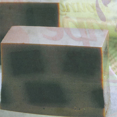Puding Domino Cokelat Moccachino Puding Domino Cokelat Moccachino