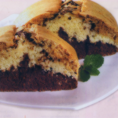 Roti Berlapis Roti Berlapis