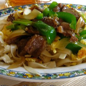 Mie