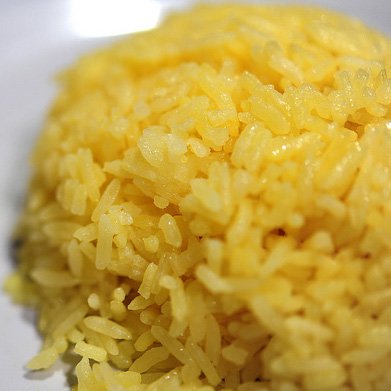 Nasi Kuning