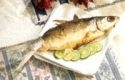 Ralenong Bangus (Philipina)