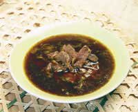 Soto