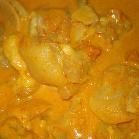 Gulai