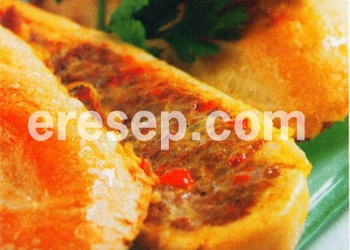 Roti John