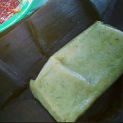 Buras Oncom Buras Oncom