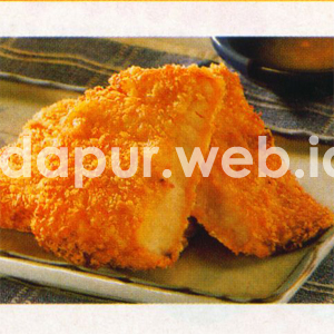 Sakan Katsu Sakan Katsu