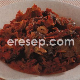 Sambal