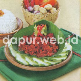 Sambal