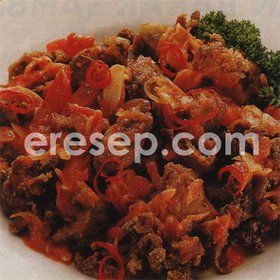 Sambal