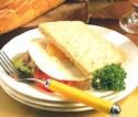 Sandiwch Telur