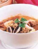 Sayur Asem Kacang Ruji (Banyumas) Sayur Asem Kacang Ruji (Banyumas)
