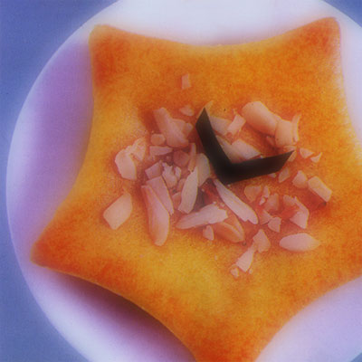 Bingka Tape Bingka Tape