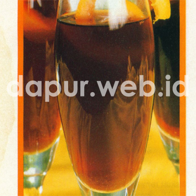 Sangria Sangria