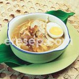 Soto Lamongan