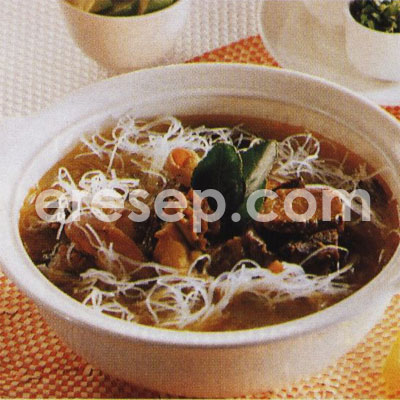 Soto Madura Soto Madura