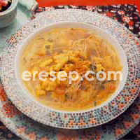 Soto Sumsum Soto Sumsum