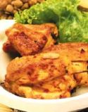 Sate Rembang Sate Rembang