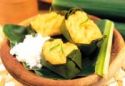 Martabak Telur Keju Martabak Telur Keju