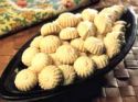 Kue Aci (Maizena) Kue Aci (Maizena)