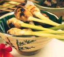 Sate Lilit Sate Lilit