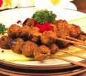 Sate