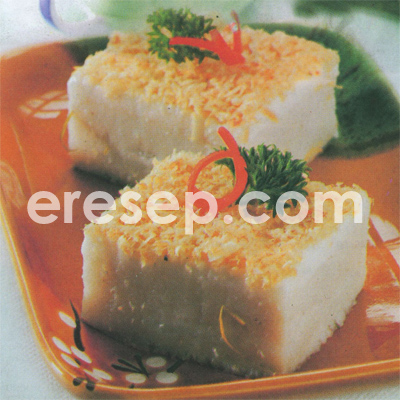 Sumsum Ebi Sumsum Ebi