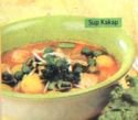 Sup Kakap