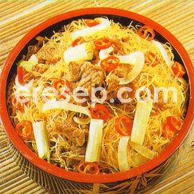 Mie