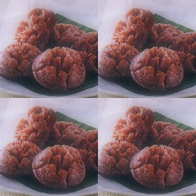 Kue Basah