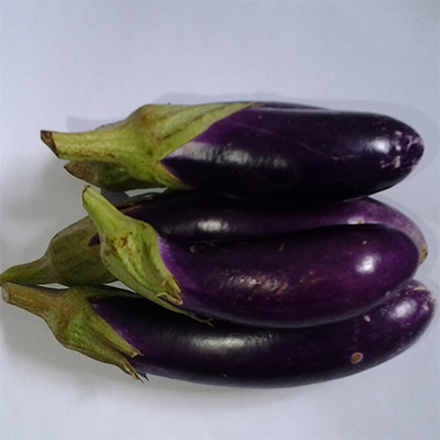 Terong Sambal Hijau Terong Sambal Hijau