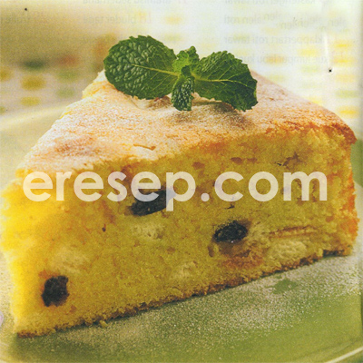Tart Kentang Roti Dengan Tape Tart Kentang Roti Dengan Tape