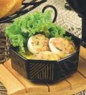 Telur Isi Telur Isi