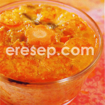 Gadoan Tempe Ayu Gadoan Tempe Ayu