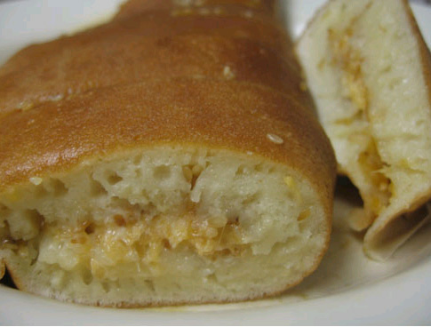 Martabak Manis Martabak Manis