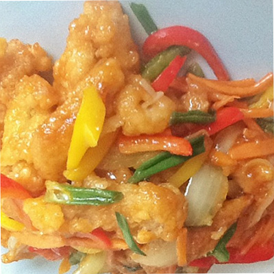Ayam Kuluyuk Ayam Kuluyuk