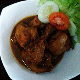 Ayam