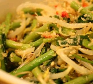 Urap