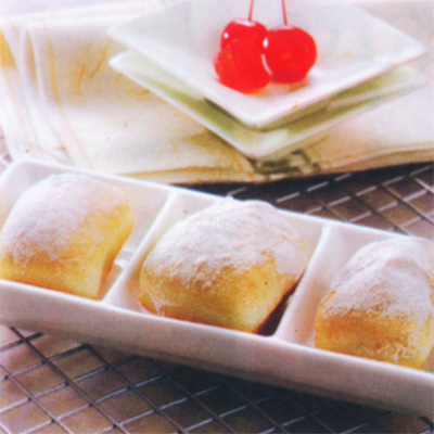 Roti Goreng Roti Goreng