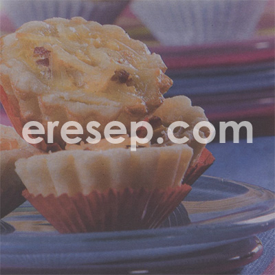 Vegetable Quiche Vegetable Quiche