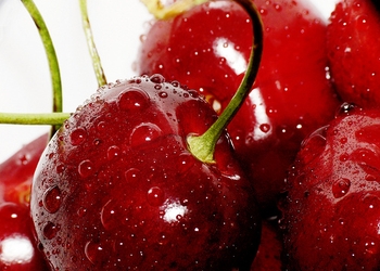 Cherry