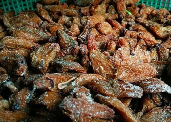 Asam Sunti