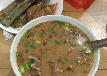 Coto Makasar