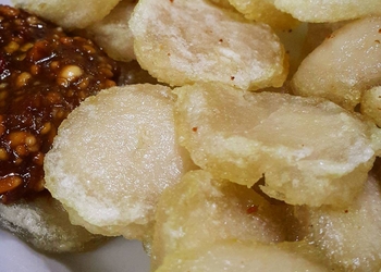 Cireng