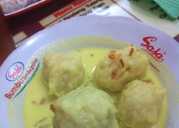 Celimpungan