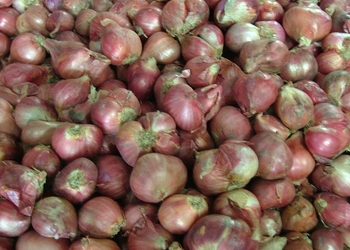 Bawang Merah
