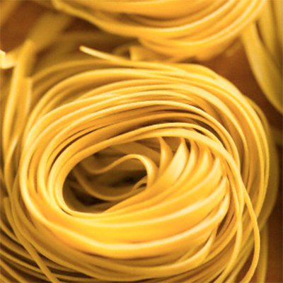 Tagliolini