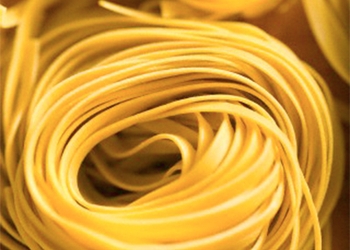 Tagliolini